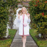 Strength Session with Dr. Katie