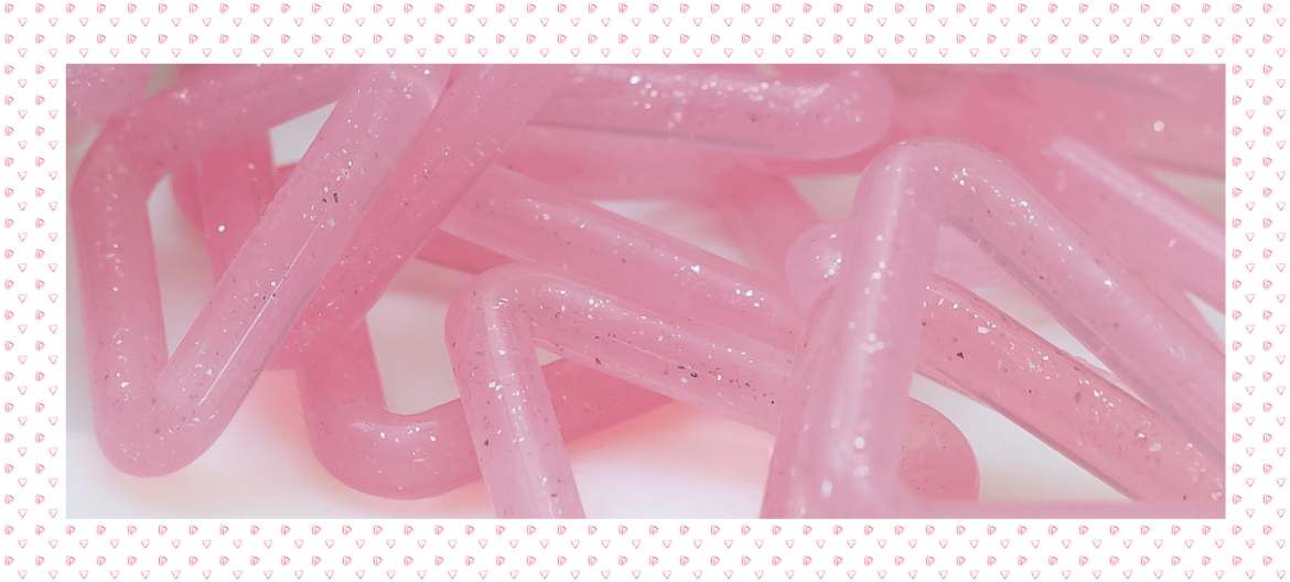 What is the Triangle of Youth? Please give me bowls of it.