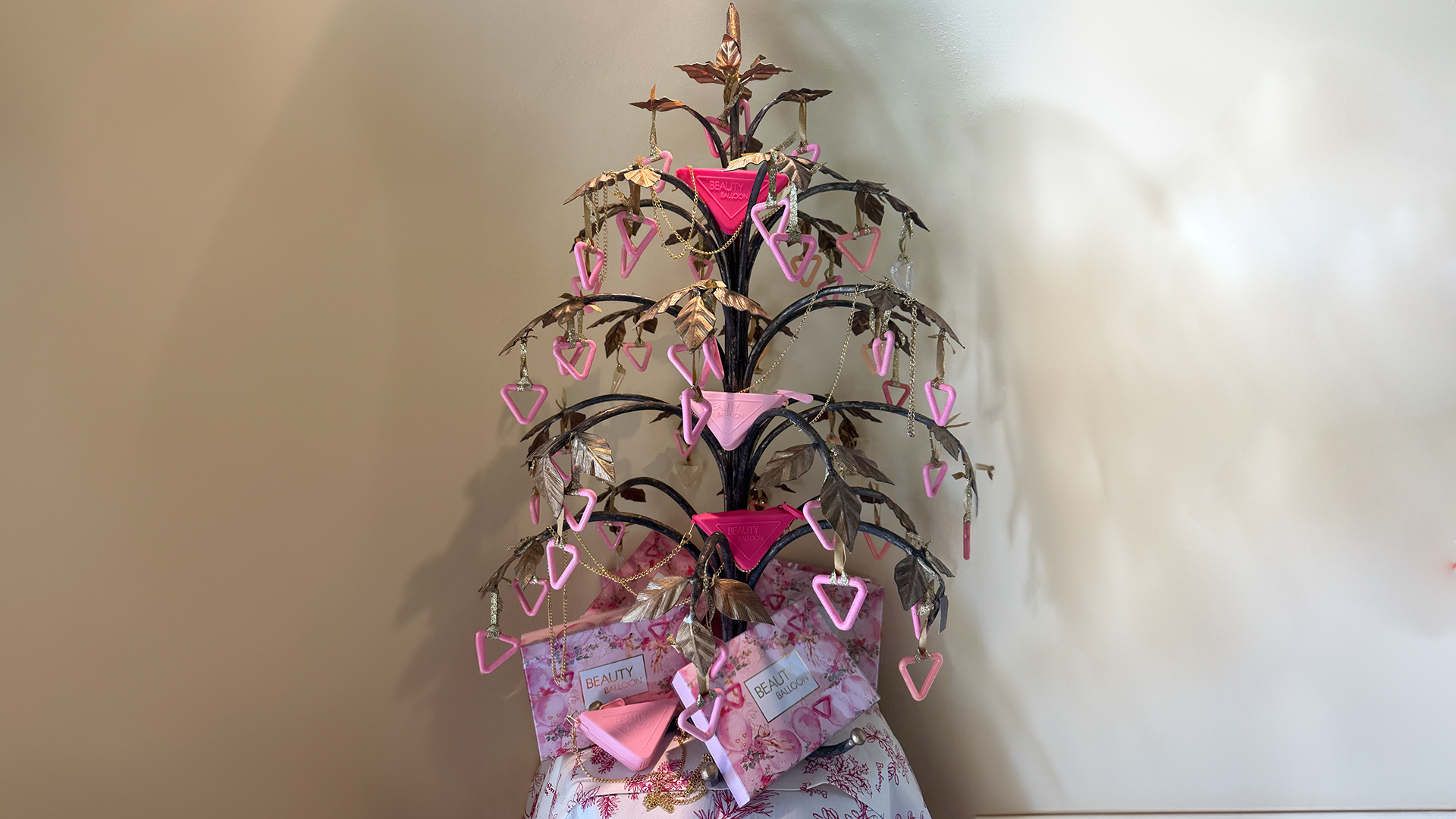 Christmas inspiration 2023.