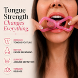 The Neck-Up Strength™ System by Beauty Balloon