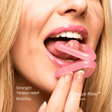 The Butterfly™ Neck-Up Wellness Tool