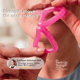 The Neck-Up Strength™ System by Beauty Balloon