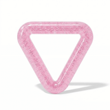 The Triangle™ Neck-Up Strength Tool