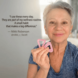 The Neck-Up Strength™ System by Beauty Balloon