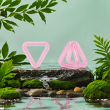 The Neck-Up Strength System