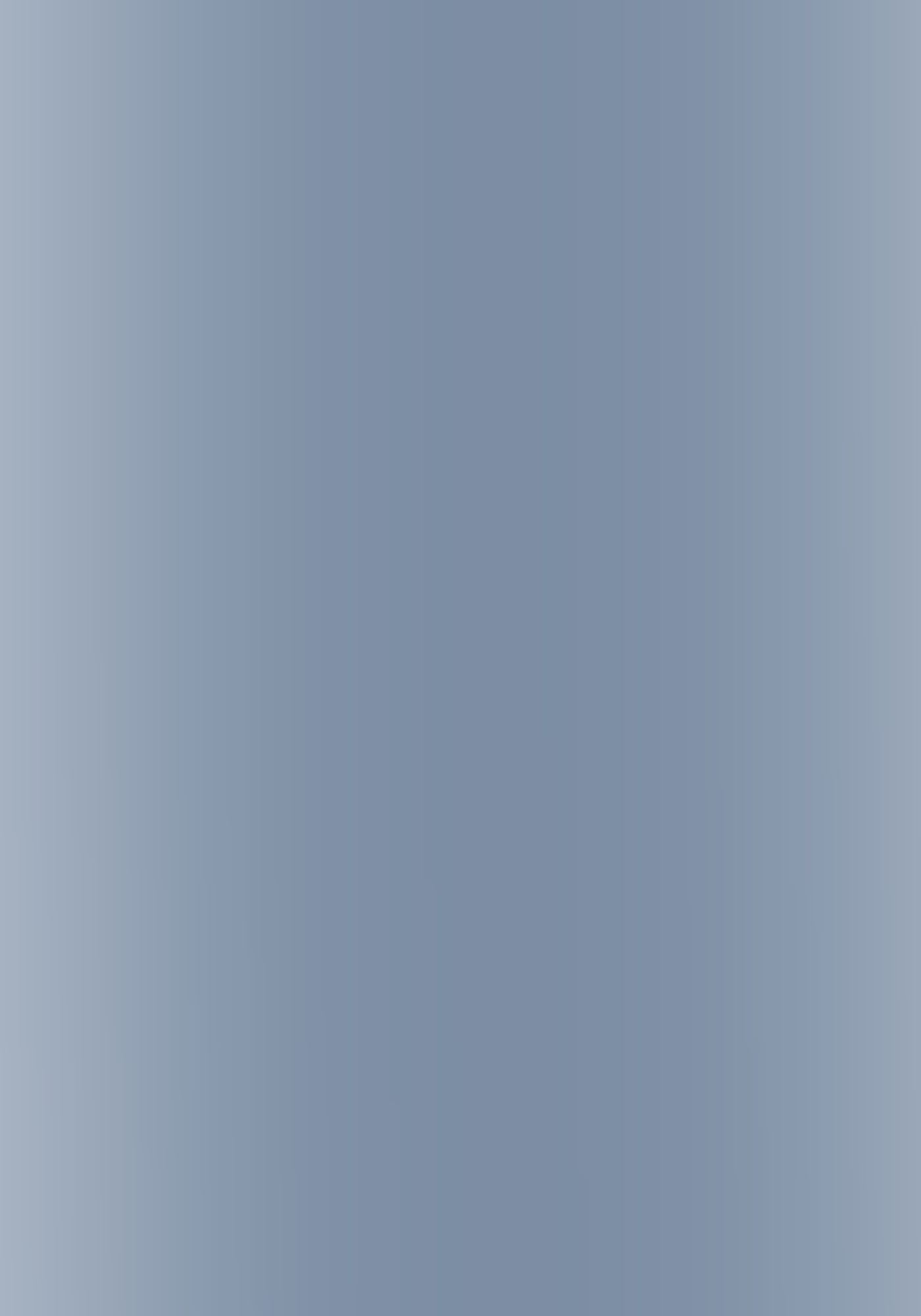 Soft blue background supporting content about midlife muscle loss, perimenopause changes, facial aging, jaw tension, and the doctor-designed solution that rebuilds strength and airway support.