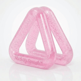 The Butterfly™ Neck-Up Wellness Tool