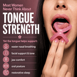 The Neck-Up Strength™ System