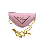 Custom storage case for the Neck-Up Strength System — durable protective bag designed to organize and carry the Triangle and Butterfly Tools for daily use and travel.