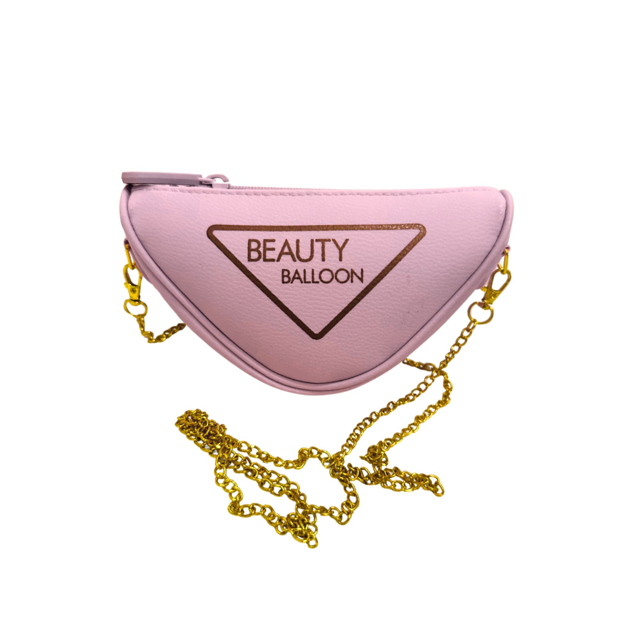 Custom storage case for the Neck-Up Strength System — durable protective bag designed to organize and carry the Triangle and Butterfly Tools for daily use and travel.